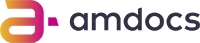 Amdocs