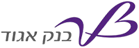 בנק איגוד