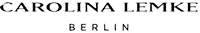 Carolina Lemke