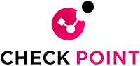 Checkpoint