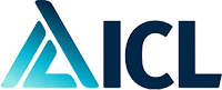 ICL