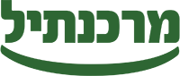 בנק מרכנתיל