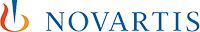 Novartis