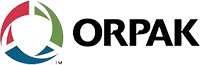 Orpak