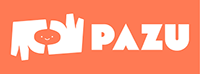 Pazu