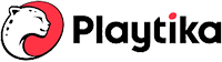 Playtika