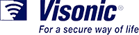 Visonic