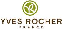 Yves Rocher